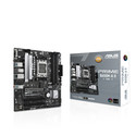 Placa Asus Prime B650m-A Ii-Csm Amd Am5 4ddr5 Hdmi/Displayport/Vga 4sata3 Usb3.2 Matx | Quonty.com | 90MB1EH0-M0EAYC