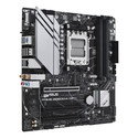 Placa Asus Prime B650m-A Wifi Ii Amd Am5 Hdmi/Vga/Displayport 3pcie4.0 4sata3 Usb3.2 Matx | Quonty.com | 90MB1EG0-M0EAY0