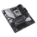 Placa Asus Prime B650m-A Wifi Ii Amd Am5 Hdmi/Vga/Displayport 3pcie4.0 4sata3 Usb3.2 Matx | Quonty.com | 90MB1EG0-M0EAY0