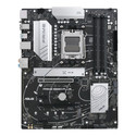 Placa Asus Prime B650-Plus Amd Am5 4ddr5 Hdmi/Displayport Pcie4.0 4sata3 Usb3.2 Atx | Quonty.com | 90MB1BS0-M0EAY0