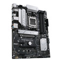 Placa Asus Prime B650-Plus Amd Am5 4ddr5 Hdmi/Displayport Pcie4.0 4sata3 Usb3.2 Atx | Quonty.com | 90MB1BS0-M0EAY0