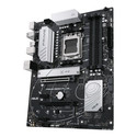 Placa Asus Prime B650-Plus Amd Am5 4ddr5 Hdmi/Displayport Pcie4.0 4sata3 Usb3.2 Atx | Quonty.com | 90MB1BS0-M0EAY0