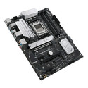 Placa Asus Prime B650-Plus Amd Am5 4ddr5 Hdmi/Displayport Pcie4.0 4sata3 Usb3.2 Atx | Quonty.com | 90MB1BS0-M0EAY0
