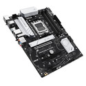 Placa Asus Prime B650-Plus Wifi Amd Am5 4ddr5 Hdmi/Displayport Pcie4.0 4sata3 Usb2.0 Atx | Quonty.com | 90MB1KP0-M0EAY0