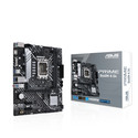 Placa Asus Prime B660m-K D4 Intel1700 2ddr4 Hdmi Pcie3.0 4sata3 Usb3.2 Matx | Quonty.com | 90MB1950-M0EAY0