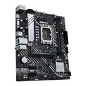 Placa Asus Prime B660m-K D4 Intel1700 2ddr4 Hdmi Pcie3.0 4sata3 Usb3.2 Matx | Quonty.com | 90MB1950-M0EAY0