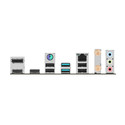 Placa Asus Prime B760m-A Wifi Intel 1700 4dd5 2hdmi+Dp 4sata+2m.2,2usb 3.2+Usb-C,2.5gb+W | Quonty.com | 90MB1EL0-M1EAY0