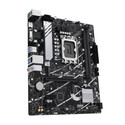 Placa Asus Prime B760m-K Intel1700 2ddr5 Hdmi Pcie4.0 4sata3 Usb3.2 Matx | Quonty.com | 90MB1FI0-M1EAY0