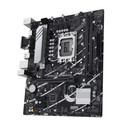 Placa Asus Prime B760m-K Intel1700 2ddr5 Hdmi Pcie4.0 4sata3 Usb3.2 Matx | Quonty.com | 90MB1FI0-M1EAY0