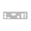 Placa Asus Prime B760m-K Intel1700 2ddr5 Hdmi Pcie4.0 4sata3 Usb3.2 Matx | Quonty.com | 90MB1FI0-M1EAY0