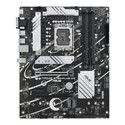 Placa Asus Prime B760-Plus D4 Intel1700 Ddr4 Pcie5.0 Hdmi Sata3 Usb3.2 Atx | Quonty.com | 90MB1CW0-M1EAY0