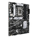 Placa Asus Prime B760-Plus D4 Intel1700 Ddr4 Pcie5.0 Hdmi Sata3 Usb3.2 Atx | Quonty.com | 90MB1CW0-M1EAY0
