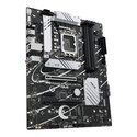 Placa Asus Prime B760-Plus D4 Intel1700 Ddr4 Pcie5.0 Hdmi Sata3 Usb3.2 Atx | Quonty.com | 90MB1CW0-M1EAY0