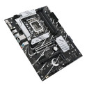 Placa Asus Prime B760-Plus D4 Intel1700 Ddr4 Pcie5.0 Hdmi Sata3 Usb3.2 Atx | Quonty.com | 90MB1CW0-M1EAY0