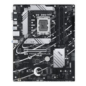 Placa Asus Prime B760-Plus Intel1700 4ddr5 Hdmi Pcie5.0 4sata3 Usb3.2 Atx | Quonty.com | 90MB1EF0-M1EAY0