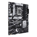 Placa Asus Prime B760-Plus Intel1700 4ddr5 Hdmi Pcie5.0 4sata3 Usb3.2 Atx | Quonty.com | 90MB1EF0-M1EAY0