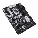 Placa Asus Prime B760-Plus Intel1700 4ddr5 Hdmi Pcie5.0 4sata3 Usb3.2 Atx | Quonty.com | 90MB1EF0-M1EAY0