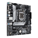 Placa Asus Prime H510m-A Intel1200 2ddr4 Hdmi Pcie3.0 4sata3 Usb3.2 Matx | Quonty.com | 90MB17C0-M0EAY0