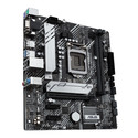 Placa Asus Prime H510m-A Intel1200 2ddr4 Hdmi Pcie3.0 4sata3 Usb3.2 Matx | Quonty.com | 90MB17C0-M0EAY0