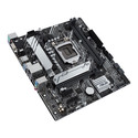 Placa Asus Prime H510m-A Intel1200 2ddr4 Hdmi Pcie3.0 4sata3 Usb3.2 Matx | Quonty.com | 90MB17C0-M0EAY0