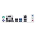 Placa Asus Prime H510m-A Intel1200 2ddr4 Hdmi Pcie3.0 4sata3 Usb3.2 Matx | Quonty.com | 90MB17C0-M0EAY0