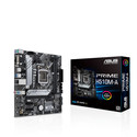 Placa Asus Prime H510m-A Intel1200 2ddr4 Hdmi Pcie3.0 4sata3 Usb3.2 Matx | Quonty.com | 90MB17C0-M0EAY0