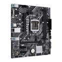 Placa Asus Prime H510m-E Intel1200 2ddr4 Hdmi Pcie3.0 4sata3 Usb3.2 Matx | Quonty.com | 90MB17E0-M0EAY0