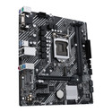 Placa Asus Prime H510m-E Intel1200 2ddr4 Hdmi Pcie3.0 4sata3 Usb3.2 Matx | Quonty.com | 90MB17E0-M0EAY0