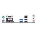 Placa Asus Prime H510m-E Intel1200 2ddr4 Hdmi Pcie3.0 4sata3 Usb3.2 Matx | Quonty.com | 90MB17E0-M0EAY0