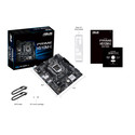 Placa Asus Prime H510m-E Intel1200 2ddr4 Hdmi Pcie3.0 4sata3 Usb3.2 Matx | Quonty.com | 90MB17E0-M0EAY0