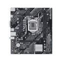 Placa Asus Prime H510m-K R2.0 Intel1200 2ddr4 Hdmi Pcie4.0/3.0 4sata3 Usb3.2 Matx | Quonty.com | 90MB1E80-M0EAY0