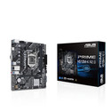 Placa Asus Prime H510m-K R2.0 Intel1200 2ddr4 Hdmi Pcie4.0/3.0 4sata3 Usb3.2 Matx | Quonty.com | 90MB1E80-M0EAY0