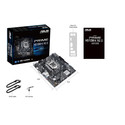Placa Asus Prime H510m-K R2.0 Intel1200 2ddr4 Hdmi Pcie4.0/3.0 4sata3 Usb3.2 Matx | Quonty.com | 90MB1E80-M0EAY0