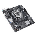 Placa Asus Prime H510m-K R2.0 Intel1200 2ddr4 Hdmi Pcie4.0/3.0 4sata3 Usb3.2 Matx | Quonty.com | 90MB1E80-M0EAY0