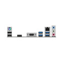 Placa Asus Prime H510m-K R2.0 Intel1200 2ddr4 Hdmi Pcie4.0/3.0 4sata3 Usb3.2 Matx | Quonty.com | 90MB1E80-M0EAY0