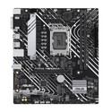 Placa Asus Prime H610m-A-Csm Intel1700 2ddr5 Hdmi Pcie4.0 4sata3 Usb3.2 Matx | Quonty.com | 90MB1G20-M0EAYC