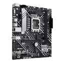 Placa Asus Prime H610m-A-Csm Intel1700 2ddr5 Hdmi Pcie4.0 4sata3 Usb3.2 Matx | Quonty.com | 90MB1G20-M0EAYC