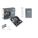 Placa Asus Prime H610m-A-Csm Intel1700 2ddr5 Hdmi Pcie4.0 4sata3 Usb3.2 Matx | Quonty.com | 90MB1G20-M0EAYC