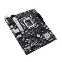 Placa Asus Prime H610m-A-Csm Intel1700 2ddr5 Hdmi Pcie4.0 4sata3 Usb3.2 Matx | Quonty.com | 90MB1G20-M0EAYC