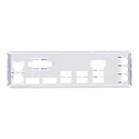Placa Asus Prime H610m-A-Csm Intel1700 2ddr5 Hdmi Pcie4.0 4sata3 Usb3.2 Matx | Quonty.com | 90MB1G20-M0EAYC