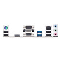 Placa Asus Prime H610m-D D4 Intel1700 2ddr4 Hdmi M.2 Pcie3.0 4sata3 Usb3.2 Matx | Quonty.com | 90MB1A00-M0EAY0