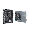 Placa Asus Prime H610m-D D4 Intel1700 2ddr4 Hdmi M.2 Pcie3.0 4sata3 Usb3.2 Matx | Quonty.com | 90MB1A00-M0EAY0