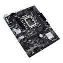 Placa Asus Prime H610m-E D4-Csm Intel1700 2ddr4 Hdmi Pcie4.0 4sata3 Usb3.2 Matx | Quonty.com | 90MB19N0-M1EAYC