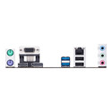 Placa Asus Prime H610m-E D4-Csm Intel1700 2ddr4 Hdmi Pcie4.0 4sata3 Usb3.2 Matx | Quonty.com | 90MB19N0-M1EAYC