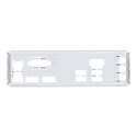 Placa Asus Prime H610m-E D4-Csm Intel1700 2ddr4 Hdmi Pcie4.0 4sata3 Usb3.2 Matx | Quonty.com | 90MB19N0-M1EAYC