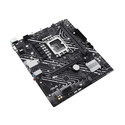 Placa Asus Prime H610m-E-Csm Intel1700 2ddr5 Hdmi Pcie4.0 4sata3 Usb3.2 Matx | Quonty.com | 90MB1G10-M0EAYC