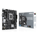 Placa Asus Prime H610m-K Argbintel1700 2ddr5 Hdmi/Vga Pcie4.0 4sata3 Usb3.2 Matx | Quonty.com | 90MB1G90-M0EAY0