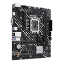 Placa Asus Prime H610m-K Argbintel1700 2ddr5 Hdmi/Vga Pcie4.0 4sata3 Usb3.2 Matx | Quonty.com | 90MB1G90-M0EAY0