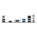 Placa Asus Prime H610m-K Argbintel1700 2ddr5 Hdmi/Vga Pcie4.0 4sata3 Usb3.2 Matx | Quonty.com | 90MB1G90-M0EAY0