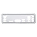 Placa Asus Prime H610m-K Argbintel1700 2ddr5 Hdmi/Vga Pcie4.0 4sata3 Usb3.2 Matx | Quonty.com | 90MB1G90-M0EAY0